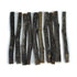 Prevue Pet Products Naturals Very Pear-Y Pear Wood Twigs Chew Sticks Small Animal Toy