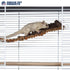 Prevue Pet Products Naturals Wonder Walk Ladder Bird Perch - Large