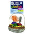 Prevue Pet Products Playfuls Buffet Basket Small Animal Chew Toy Default Title