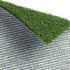 Prevue Pet Products Tinkle Turf Indoor Portable Faux-Grass Pee Turf with Tray