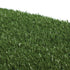 Prevue Pet Products Tinkle Turf Indoor Portable Faux-Grass Pee Turf with Tray