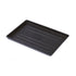 Prevue Pet Products Tinkle Turf Indoor Portable Faux-Grass Pee Turf with Tray