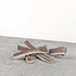 Primal Elk Antler Natural Dog Chews - Large