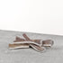 Primal Elk Antler Natural Dog Chews - Large