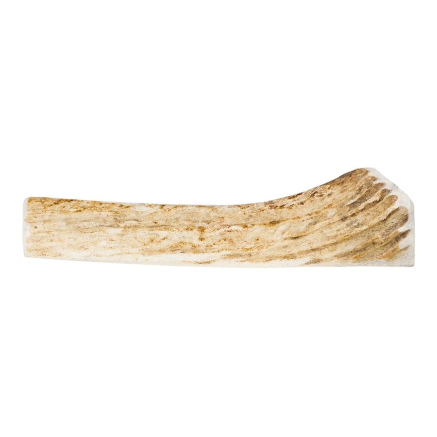 Primal Elk Antler Natural Dog Chews - Medium