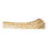 Primal Elk Antler Natural Dog Chews - Medium