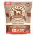 Primal Frozen Dog Food Nuggets Venison - 3 lbs