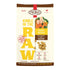 Primal Kibble In The Raw Chicken and Pork Recipe Kibble-Sized Bites Puppy Formula Freeze-Dried Raw Dog Food