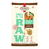 Primal Kibble In The Raw Chicken Recipe Kibble-Sized Bites Freeze-Dried Raw Dog Food