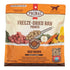 Primal Pronto Wholesome Beef Recipe Adult Formula Freeze-Dried Raw Dog Food
