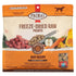 Primal Pronto Wholesome Beef Recipe Adult Formula Freeze-Dried Raw Dog Food