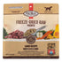 Primal Pronto Wholesome Lamb Recipe Adult Formula Freeze-Dried Raw Dog Food