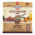 Primal Pronto Wholesome Lamb Recipe Adult Formula Freeze-Dried Raw Dog Food