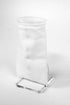 Pro Clear Aquatic Systems Fabric Filter Stock 200 Micron Aquarium Filter Media 7 Inch