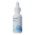 Prospect Pet Wellness Salmon Formula Calming Drops Cat Supplement - 75MG - .5OZ