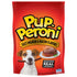 Pup-Peroni Filet Mignon and Bacon Flavored Soft and Chewy Dog Treats - 5.6 Oz - Case of 8  