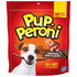 Pup-Peroni Original Beef Flavored Soft and Chewy Dog Treats - 5.6 Oz - Case of 8  