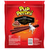 Pup-Peroni Triple Steak Flavored Soft and Chewy Dog Treats - 22.5 Oz - Case of 4  