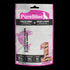 Purebites Single Ingredient Wild-Caught Salmon Freeze-Dried Dog Treats or Topper- 9.5 Oz Default Title
