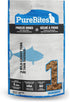 Purebites Tuna Freeze-Dried Cat Treats - 0.88 oz Bag