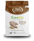 PureVita Chicken and Brown Rice with Wholesome Grains Dry Dog Food 5 Lbs 