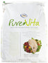 PureVita Duck and Oatmeal Recipe Dry Dog Food 25 Lbs 