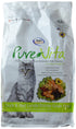 PureVita Grain-Free Duck and Lentils Dry Cat Food 6.6 Lbs 