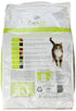 PureVita Grain-Free Duck and Lentils Dry Cat Food  