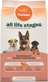 Purina Alpo Twistables Beef and Cheese Soft and Chewy Dog Treats 26 Oz - Case of 4
