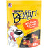 Purina Beggin' Strips Bacon and Cheese Chewy Jerky Dog Treats - 48 Oz - 2 Pack  