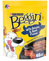 Purina Beggin' Strips Beef and Bacon Chewy Jerky Dog Treats - 48 Oz - 2 Pack  