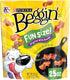 Purina Beggin' Strips Littles Bacon Flavored Small-Breed Chewy Jerky Dog Treats - 25 Oz - 4 Pack