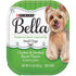 Purina Bella Chicken and Smoked Bacon Pate Small-Breed Adult Wet Dog Food Trays - 3.5 Oz - Case of 12