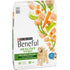 Purina Beneful Healthy Weight Farm-Raised Chicken with Apples Carrots and Beans Dry Dog Food - 14 Lbs  