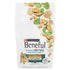 Purina Beneful Incredibites Farm-Raised Chicken Sweet Potato and Spinach Small-Breed Dry Dog Food - 3.5 Lbs - Case of 4