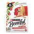 Purina Beneful Originals Real Farm-Raised Beef Adult Dry Dog Food - 36 Lbs Default Title