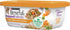 Purina Beneful Prepared Meals Chopped Blends Chicken Carrots and Peas Wet Dog Food Trays - 10 Oz - Case of 8  