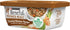 Purina Beneful Prepared Meals Roasted Chicken with Rice Carrots and Spinach Wet Dog Food Trays - 10 Oz - Case of 8  