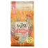 Purina Beyond Chicken and Oatmeal with Pumpkin Kitten Formula Dry Cat Food - 5 Lbs - Case of 4