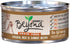 Purina Beyond Grain-Free and Cage-Free Chicken and Beef in Gravy with Carrots Canned Cat Food - 3 Oz - Case of 12  