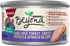 Purina Beyond Grain-Free and Cage-Free Turkey Spinach and Sweet Potato Canned Cat Food - 3 Oz - Case of 12