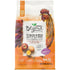 Purina Beyond Grain-Free Chicken and Eggs Recipe Dry Dog Food - 3 Lbs - Case of 4