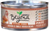 Purina Beyond Grain-Free Chicken and Sweet Potato Pate Canned Cat Food - 3 Oz - Case of 12  