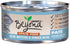 Purina Beyond Grain-Free Whitefish Pate Canned Cat Food - 3 Oz - Case of 12  