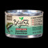 Purina Beyond Grain-Free Whitefish Pate Canned Cat Food - 3 Oz - Case of 12