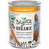 Purina Beyond Organic Chicken and Carrots with Broth Adult Entrée Canned Dog Food - 13 Oz - Case of 12