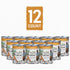 Purina Beyond Organic Chicken and Carrots with Broth Adult Entrée Canned Dog Food - 13 Oz - Case of 12  