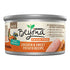 Purina Beyond Organic Chicken and Sweet Potato Pate Canned Cat Food - 3 Oz - Case of 12  