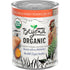 Purina Beyond Organic Chicken and Sweet Potato with Broth Adult Canned Dog Food - 13 Oz - Case of 12  