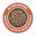 Purina Beyond Organic Chicken and Sweet Potato with Broth Adult Canned Dog Food - 13 Oz - Case of 12  